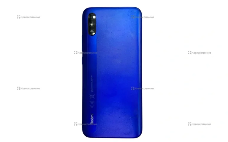 Xiaomi Redmi 9A 32Gb