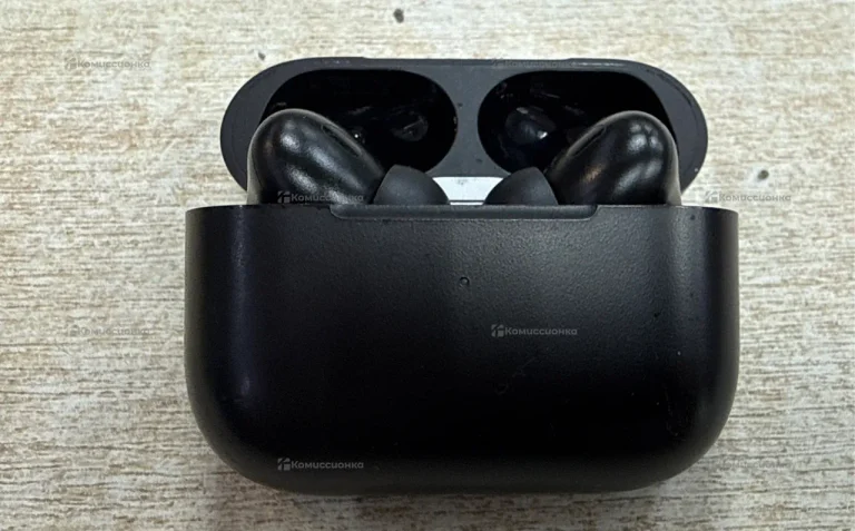 Наушники  EW51