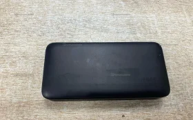 Power Bank Xiaomi 20.000