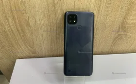 Realme C21 3/32 ГБ