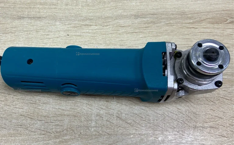 УШМ 125 Makita реп.