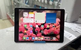 Планшет Apple iPad a2602 64gb