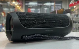Купить Колонка JBL FLIP 4 б/у , в Санкт-Петербург Цена:2900рублей