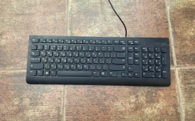 Купить Клавиатура Lenovo KU-1601 б/у , в Симферополь Цена:290рублей