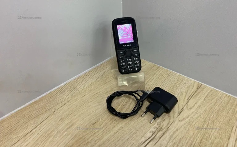 Texet tm-130