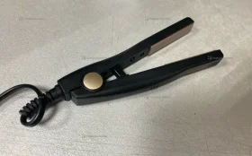 Купить Centec выпрямитель для волос б/у , в Кострома Цена:200рублей