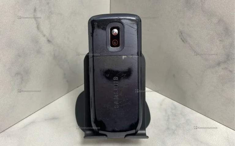 Samsung got-c3212