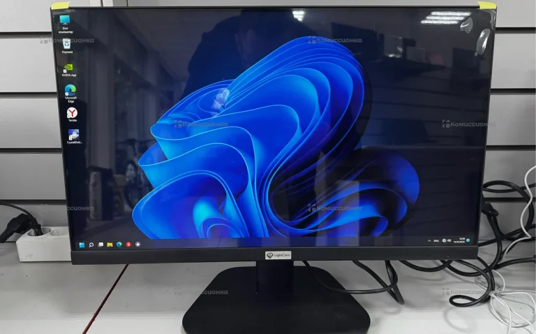 Монитор LightCom V-Lite 23
