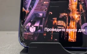 Xiaomi Mi Note 10 Lite 6/128 ГБ