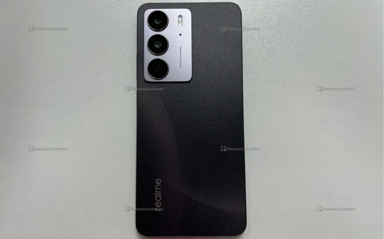 Realme C75 8/256 ГБ