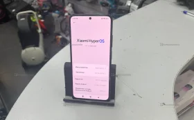 Купить Xiaomi Redmi Note 11 6/128 ГБ б/у , в Уфа Цена:6500рублей