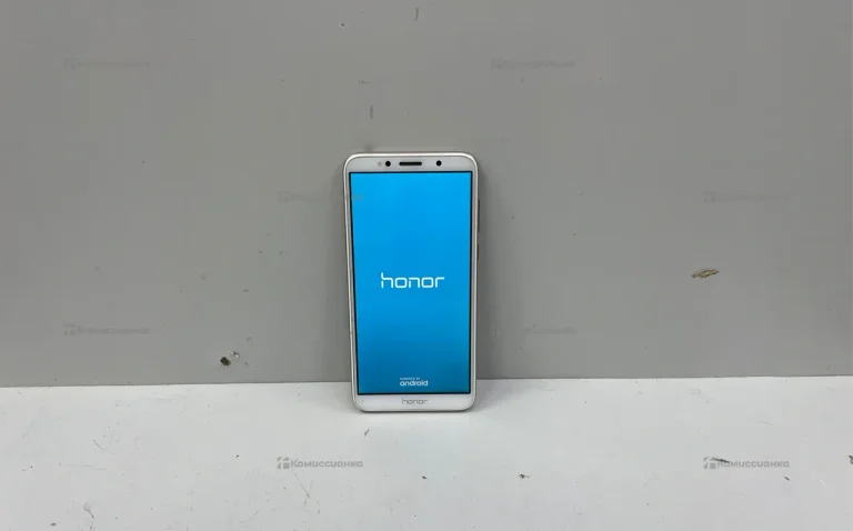 Honor Honor 7A 16GB