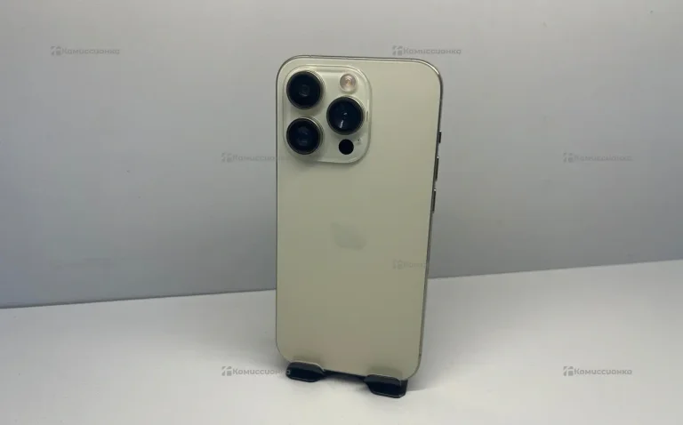 Apple iPhone 14 Pro 6/512 ГБ копия