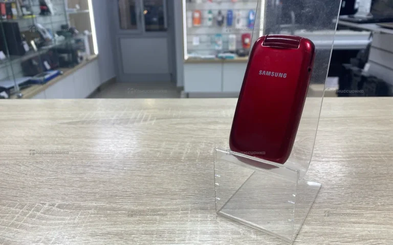 Samsung GTE1272