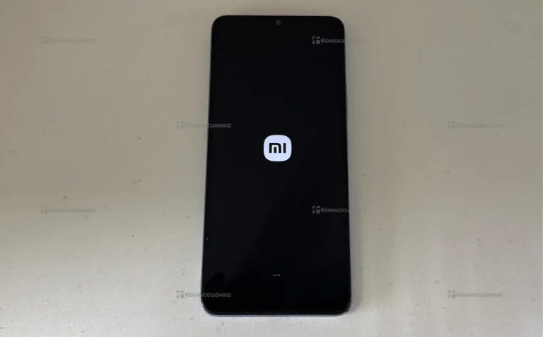 Xiaomi Redmi A3 4/64 ГБ