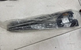 Буры для перфоратора TOLSEN 16x310mm