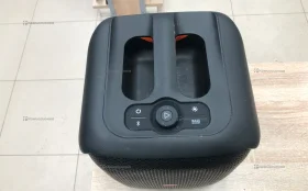 Купить Колонка  Jbl Patybox б/у , в Москва и область Цена:11900рублей
