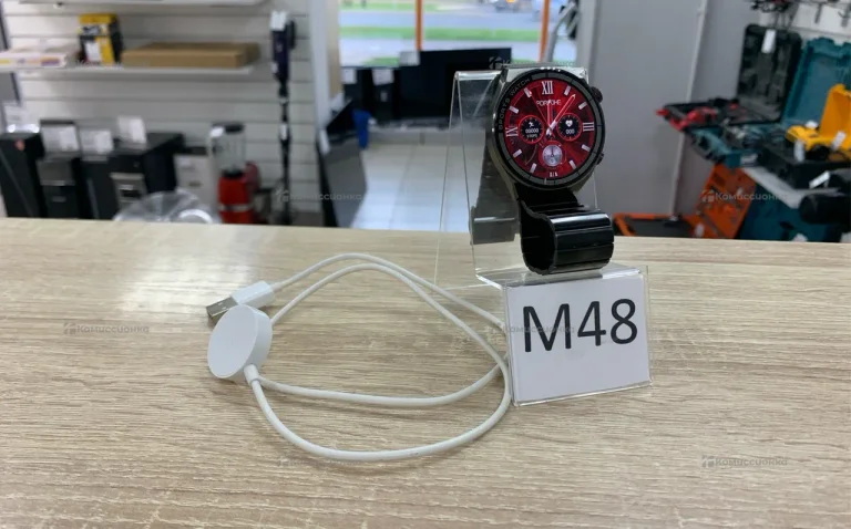 Часы  Sports Watch