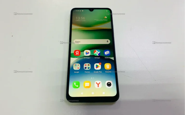 Xiaomi Redmi A5 3/64