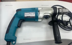 дрель Makita HP 2050