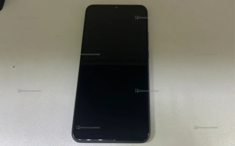 Xiaomi Redmi 9 4/64 ГБ