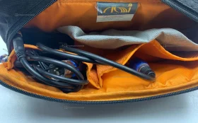 Петлички Sennheiser EW100G3