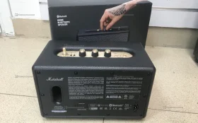 Колонка  Marshall Acton 3