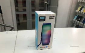 Колонка  TG-157