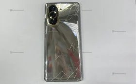 Huawei nova 10 8/256 ГБ