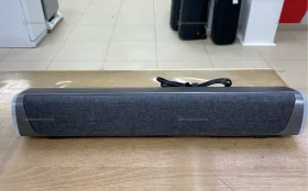 Купить Колонка  Bluetooth speaker б/у , в Самара Цена:800рублей