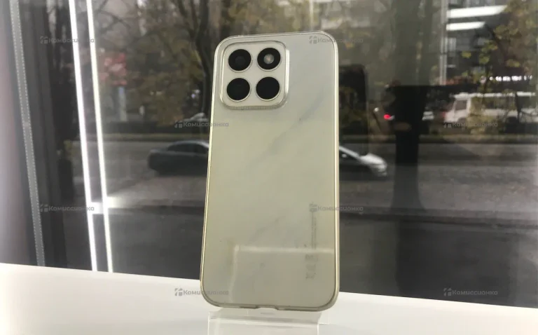 Honor X8c 8/256 ГБ