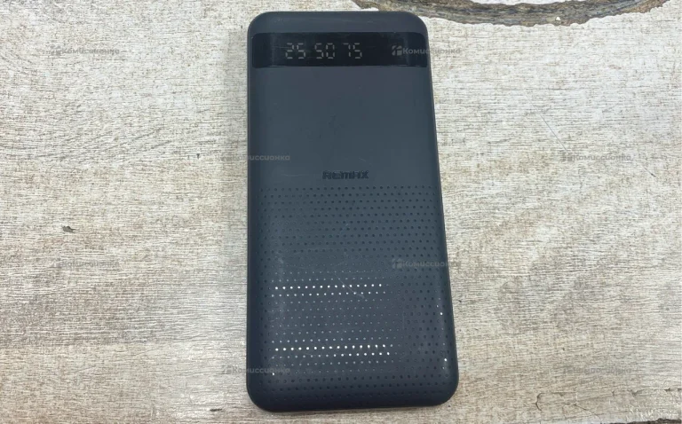 Power Bank  remax 10000