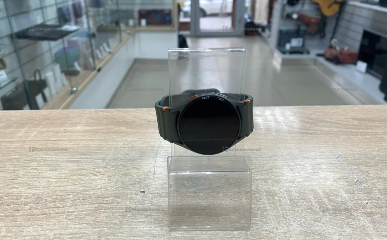 Часы  Samsung Watch 7 40MM