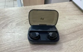 Наушники  Китай