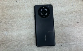 Realme 11 Pro 8/128 ГБ