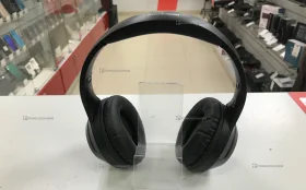 Наушники BO26