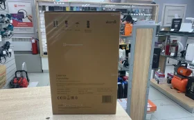 Deerma dem-f15w увлажнитель