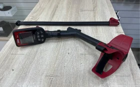 Металлоискатель Nokta FINDX Pro