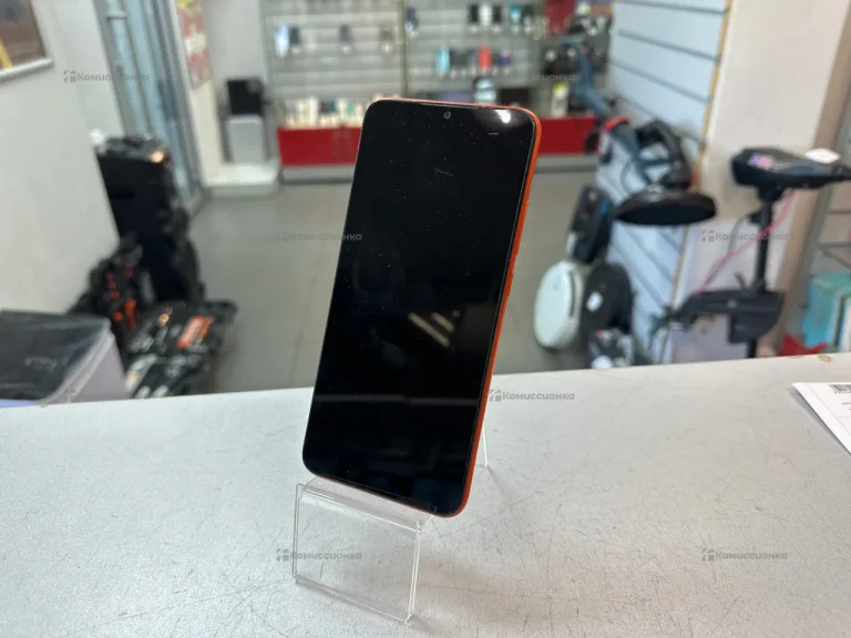 Xiaomi Redmi 9C 2/32Gb NFC
