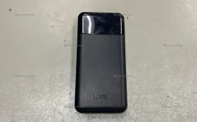 Купить Power Bank  hoco б/у , в Санкт-Петербург Цена:600рублей