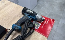 Купить Винтоверт TD 0101 б/у , в Челябинск Цена:3500рублей