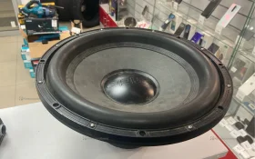 Купить Сабвуфер  Pride M.9 15 VER.2 б/у , в Зеленодольск Цена:3900рублей