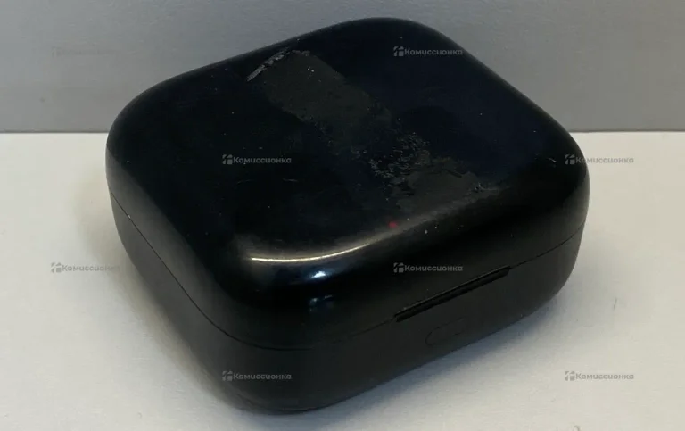 Наушники  realme dare leap