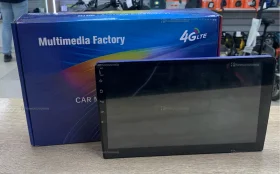 Купить Автомагнитола  TS18 6/128 б/у , в Краснодар Цена:10900рублей