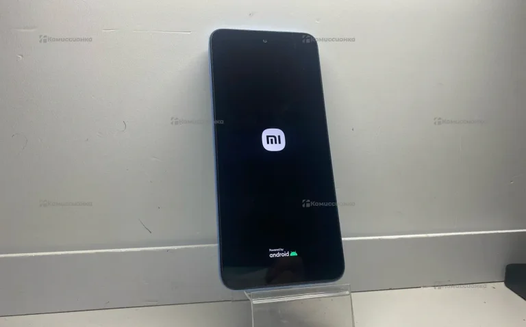 Xiaomi Redmi 12 8/256Gb