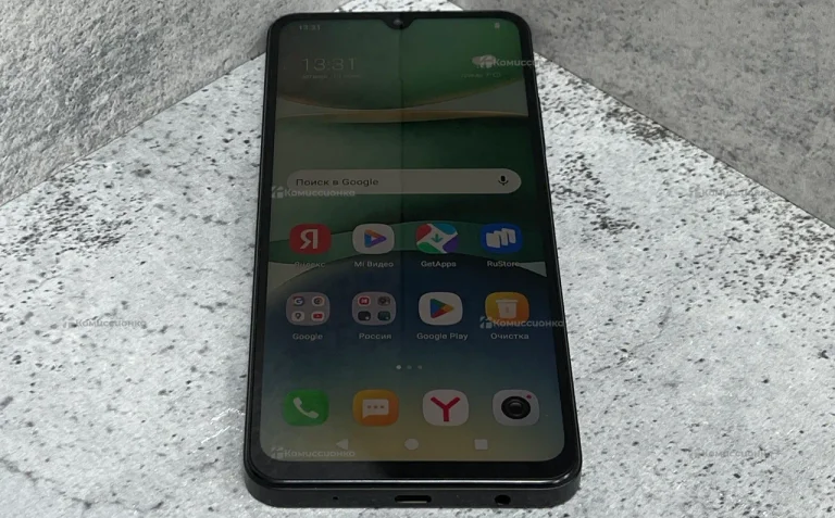 Xiaomi Redmi A5 3/64 ГБ