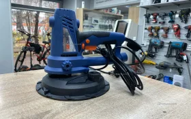 Dexter шлейф машинка r7241