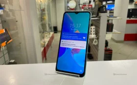 Tecno Spark Go 2022 2/32 ГБ