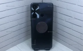 Infinix Hot 20i 4/64 ГБ