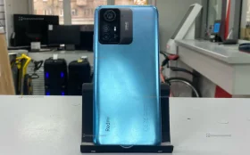 Xiaomi Redmi Note 12S 8/256 ГБ